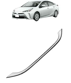 Amazon | 【Drive Car】トヨタ プリウス 50系 FOR PRIUS ZVW50